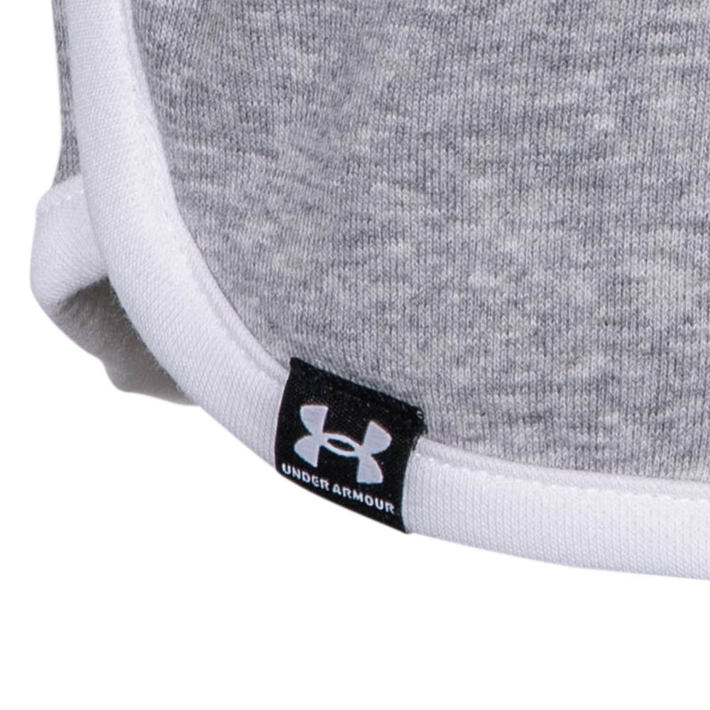 UNDER ARMOUR Rival Terry Women's Training Shorts