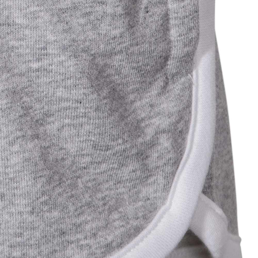 UNDER ARMOUR Rival Terry Women's Training Shorts
