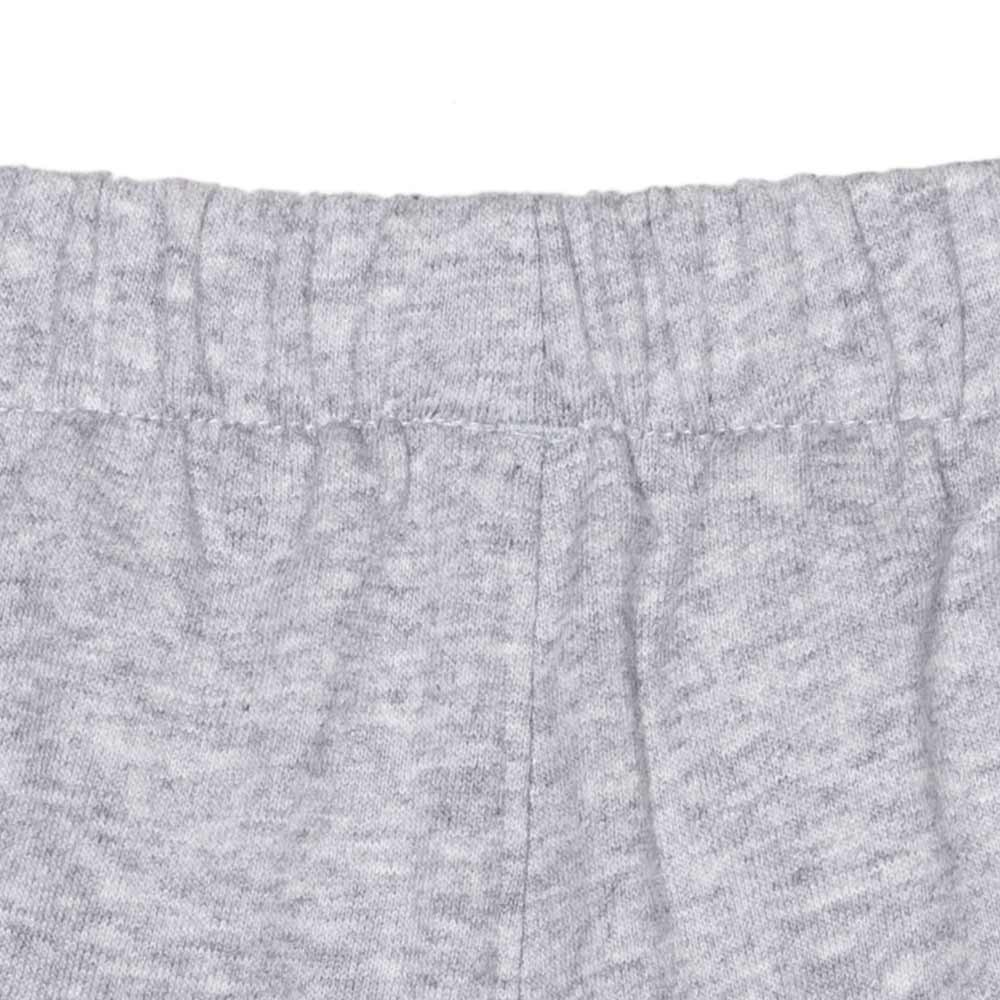 UNDER ARMOUR Rival Terry Women's Training Shorts - Supersports Thailand Supersports Thailand