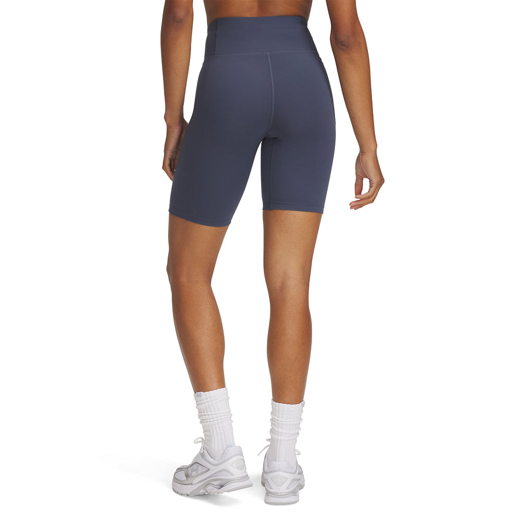 UNDER ARMOUR Motion Bike Women's Training Shorts - Supersports Thailand Supersports Thailand
