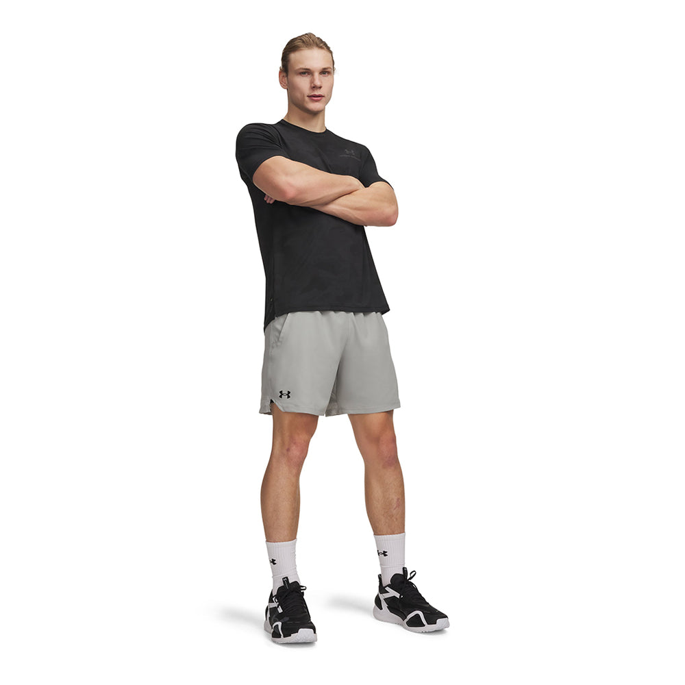UNDER ARMOUR Vanish Woven Men's Training Shorts - Supersports Thailand Supersports Thailand