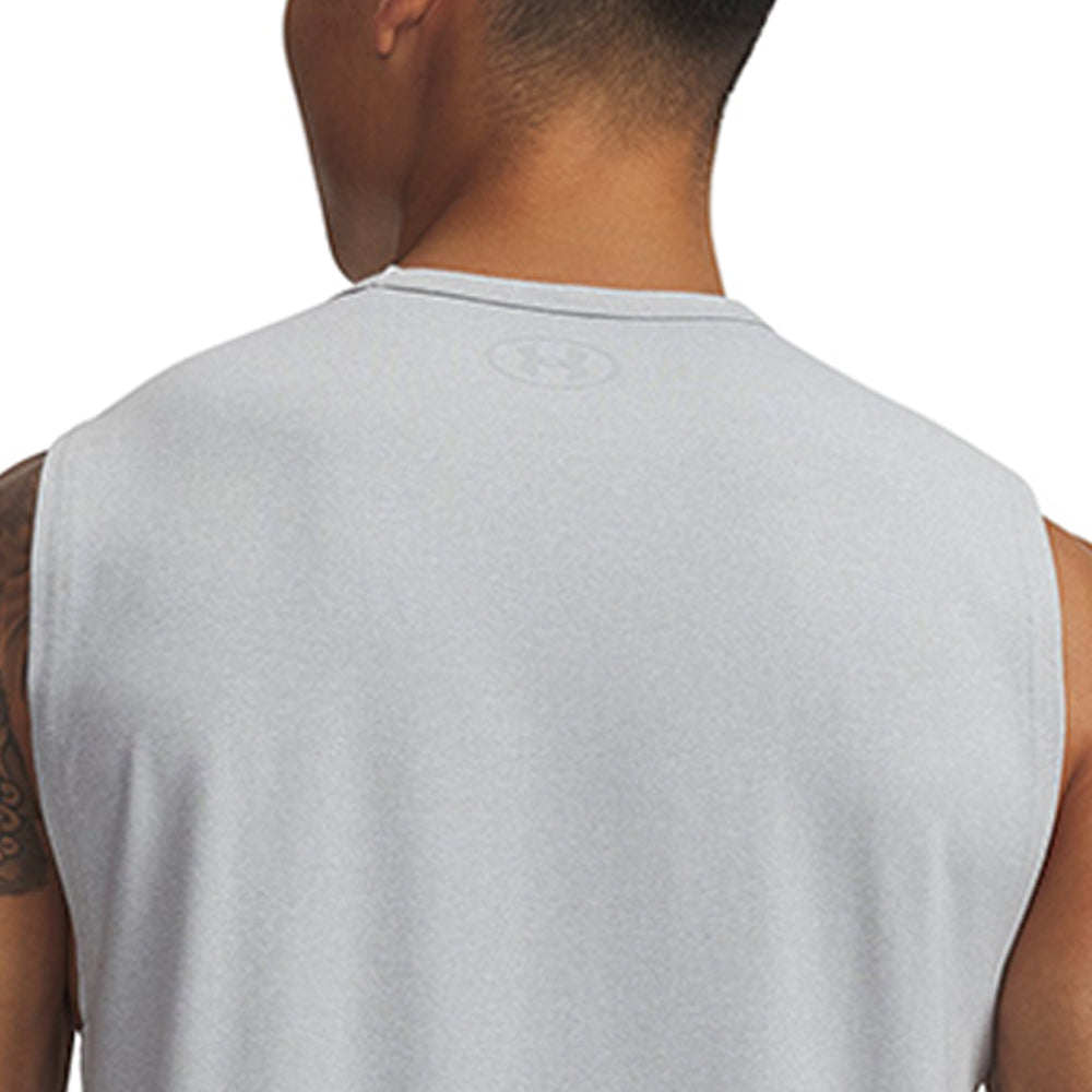 UNDER ARMOUR Vanish Energy Men's Training Tank - Supersports Thailand Supersports Thailand