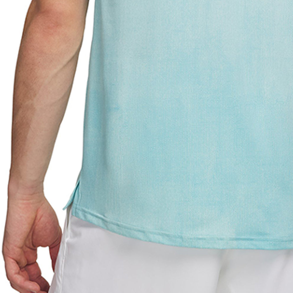 UNDER ARMOUR Vanish Energy Printed Men's Training T-Shirt - Supersports Thailand Supersports Thailand