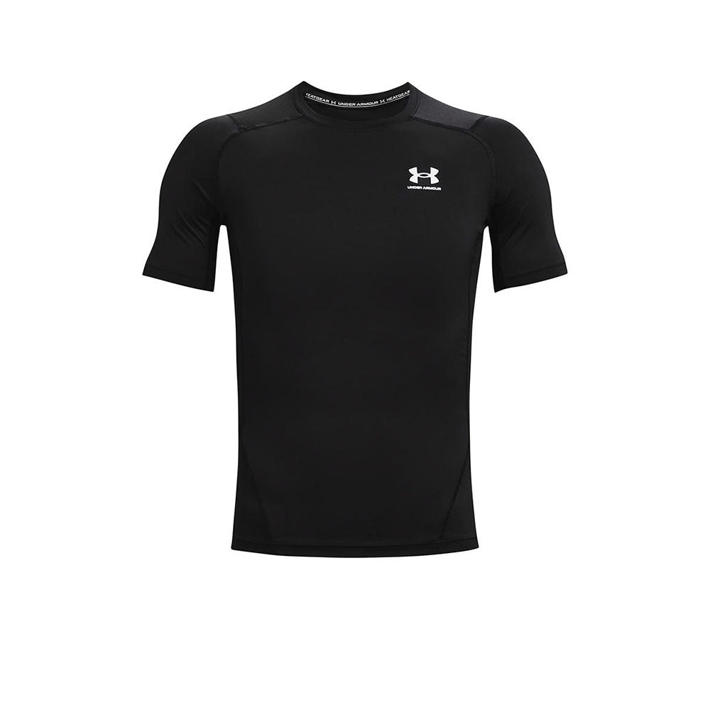 UNDER ARMOUR HeatGear® เสื้อออกกำลังกายผู้ชาย