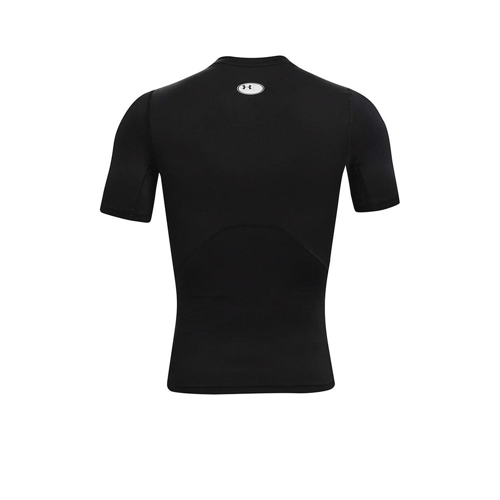 UNDER ARMOUR HeatGear® เสื้อออกกำลังกายผู้ชาย