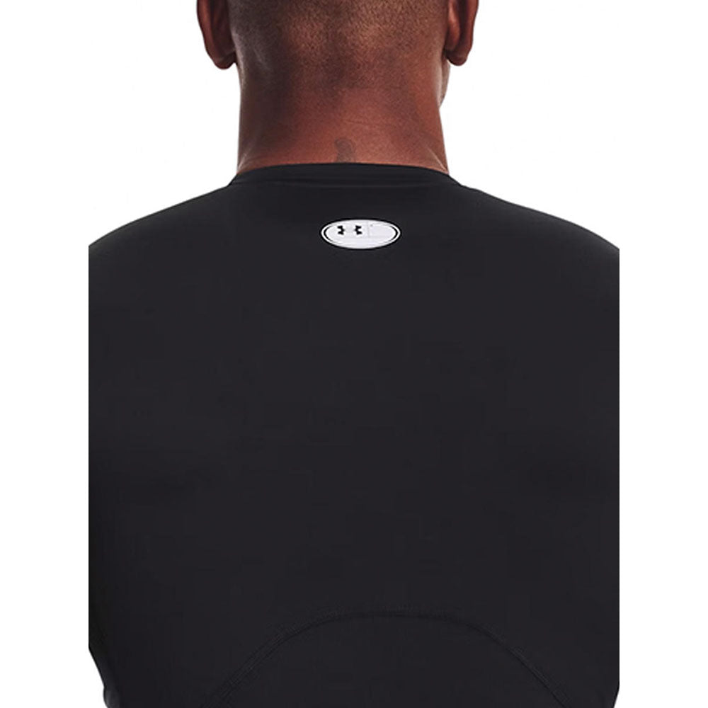 UNDER ARMOUR HeatGear® เสื้อออกกำลังกายผู้ชาย