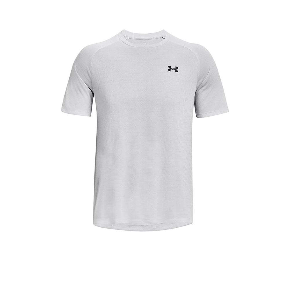 UNDER ARMOUR Tech™ 2.0 Tiger เสื้อออกกำลังกายผู้ชาย
