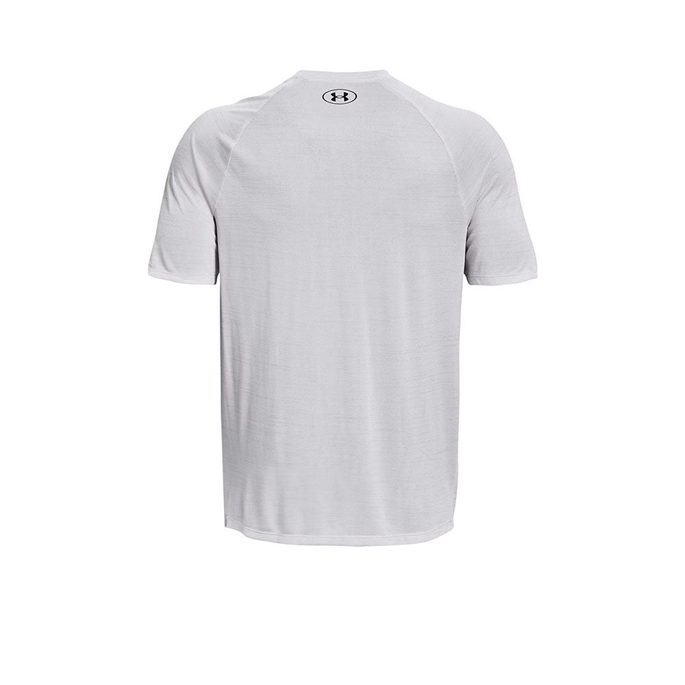 UNDER ARMOUR Tech™ 2.0 Tiger เสื้อออกกำลังกายผู้ชาย