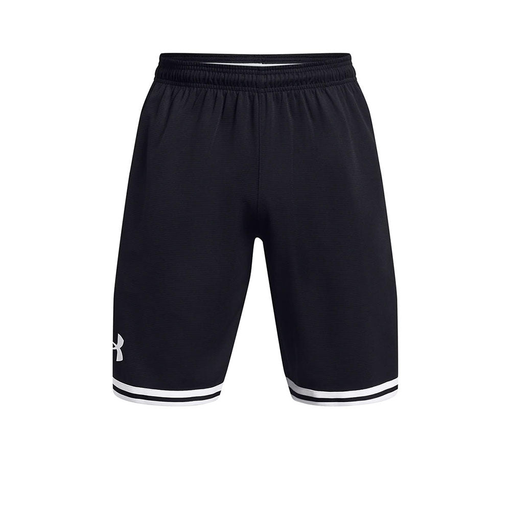 UNDER ARMOUR Perimeter Men's Basketball Shorts