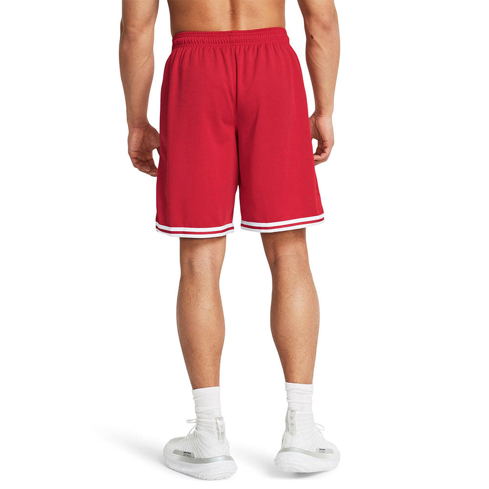 UNDER ARMOUR Perimeter Men's Basketball Shorts