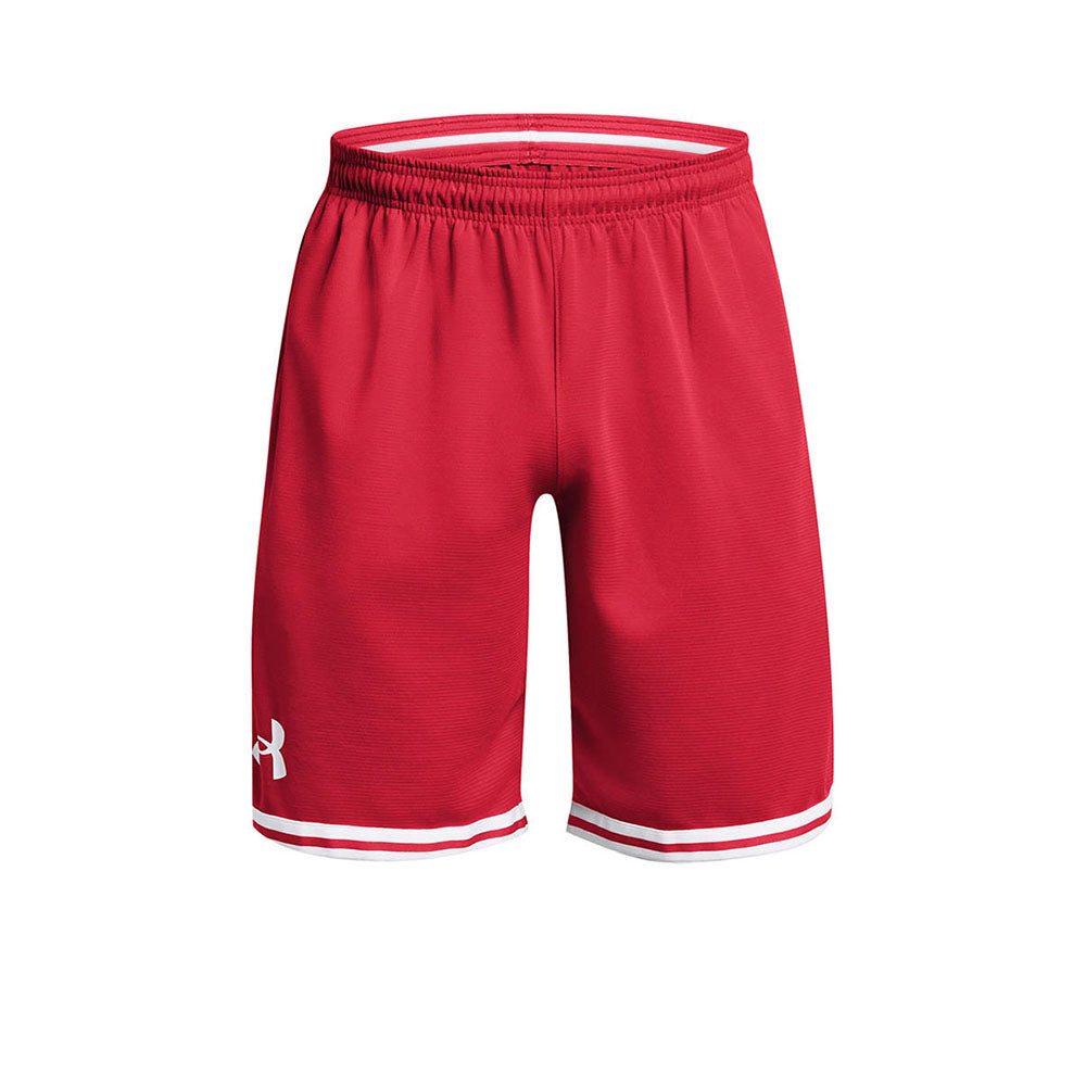 UNDER ARMOUR Perimeter Men's Basketball Shorts