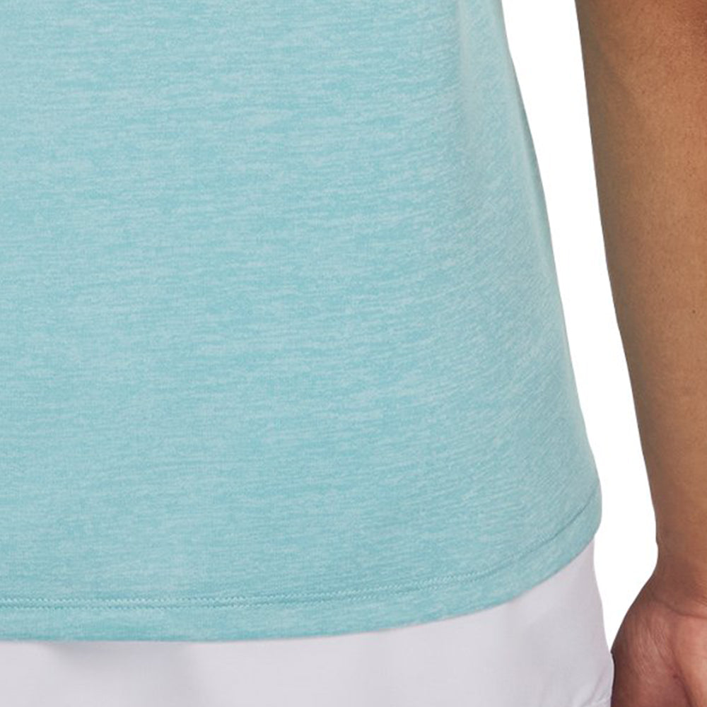 UNDER ARMOUR Tech™ Twist Women's Training T-Shirt - Supersports Thailand Supersports Thailand