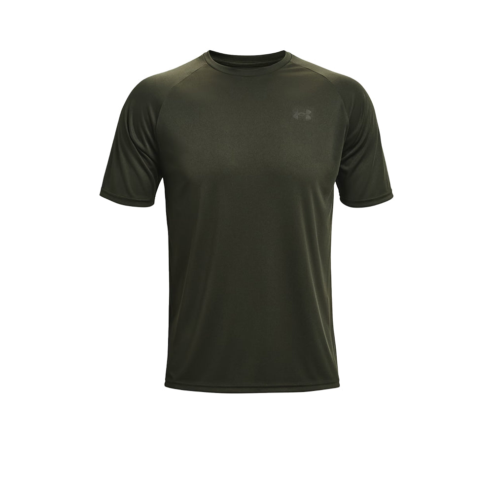 UNDER ARMOUR Velocity เสื้อออกกำลังกายผู้ชาย