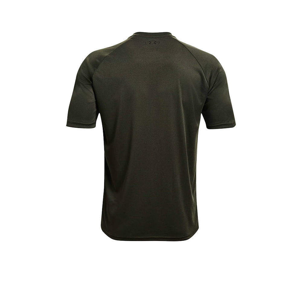 UNDER ARMOUR Velocity เสื้อออกกำลังกายผู้ชาย