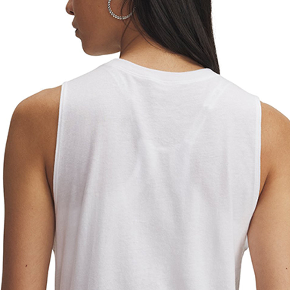 UNDER ARMOUR Rival Women's Training Tank