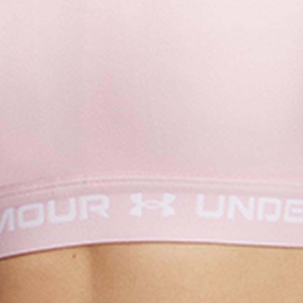 UNDER ARMOUR Mid Crossback Women's Sports Bra