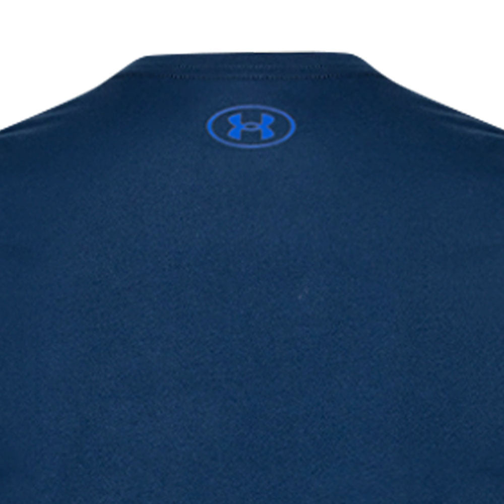 UNDER ARMOUR GL Foundation Men's Training T-Shirt
