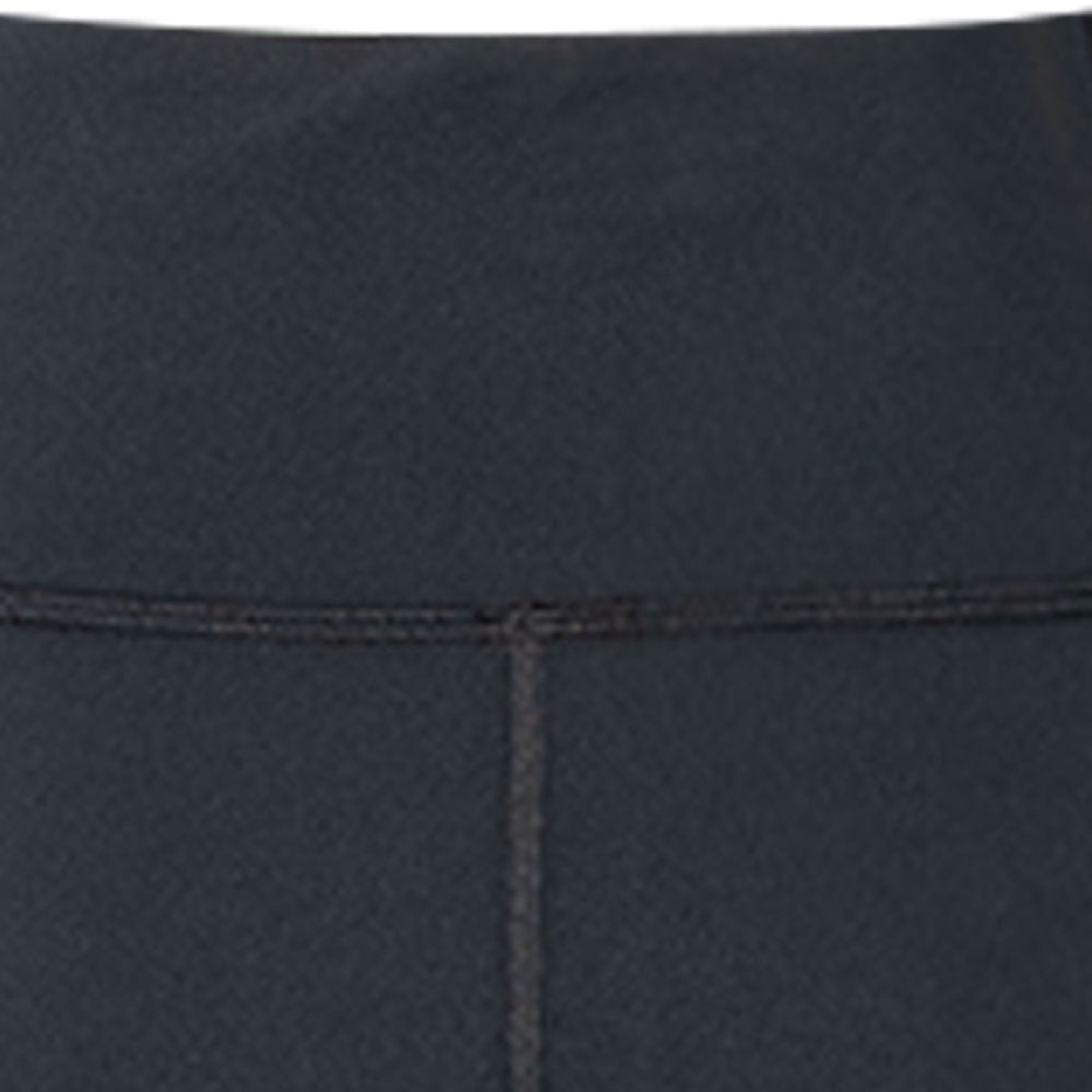 UNDER ARMOUR Motion Ankle Women's Training Leggings