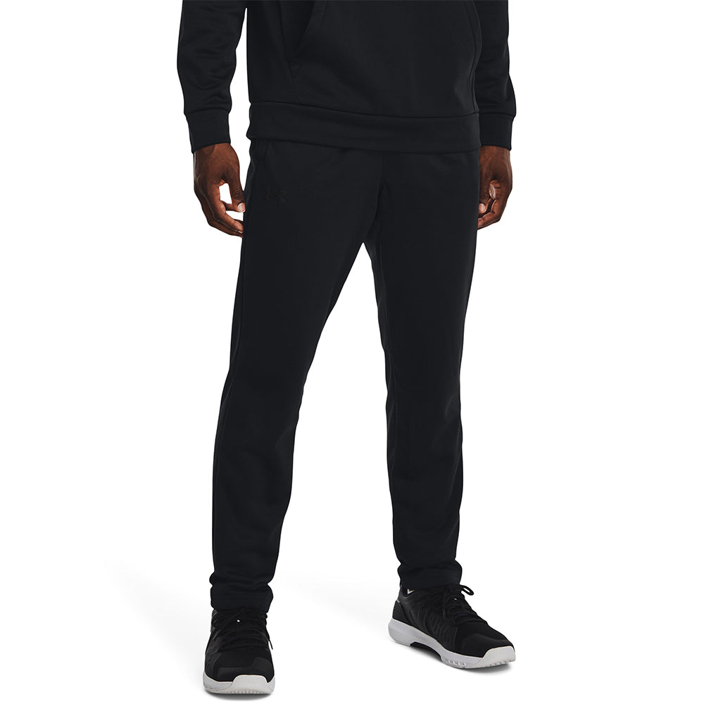 UNDER ARMOUR Armour Fleece® Men's Training Pants