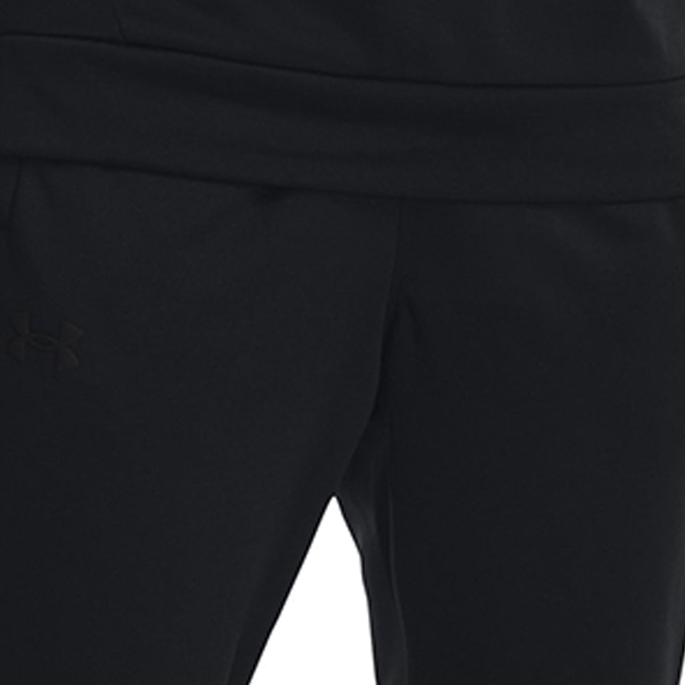 UNDER ARMOUR Armour Fleece® Men's Training Pants