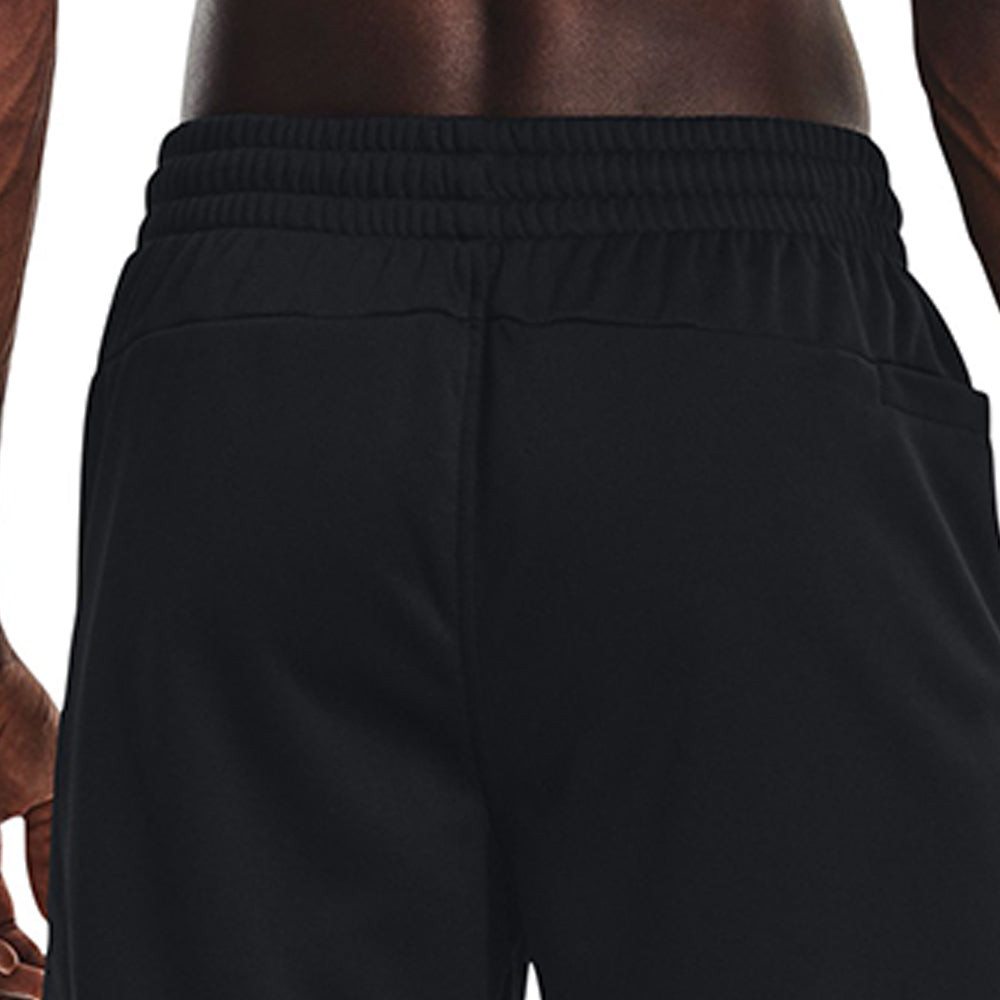 UNDER ARMOUR Armour Fleece® Men's Training Pants