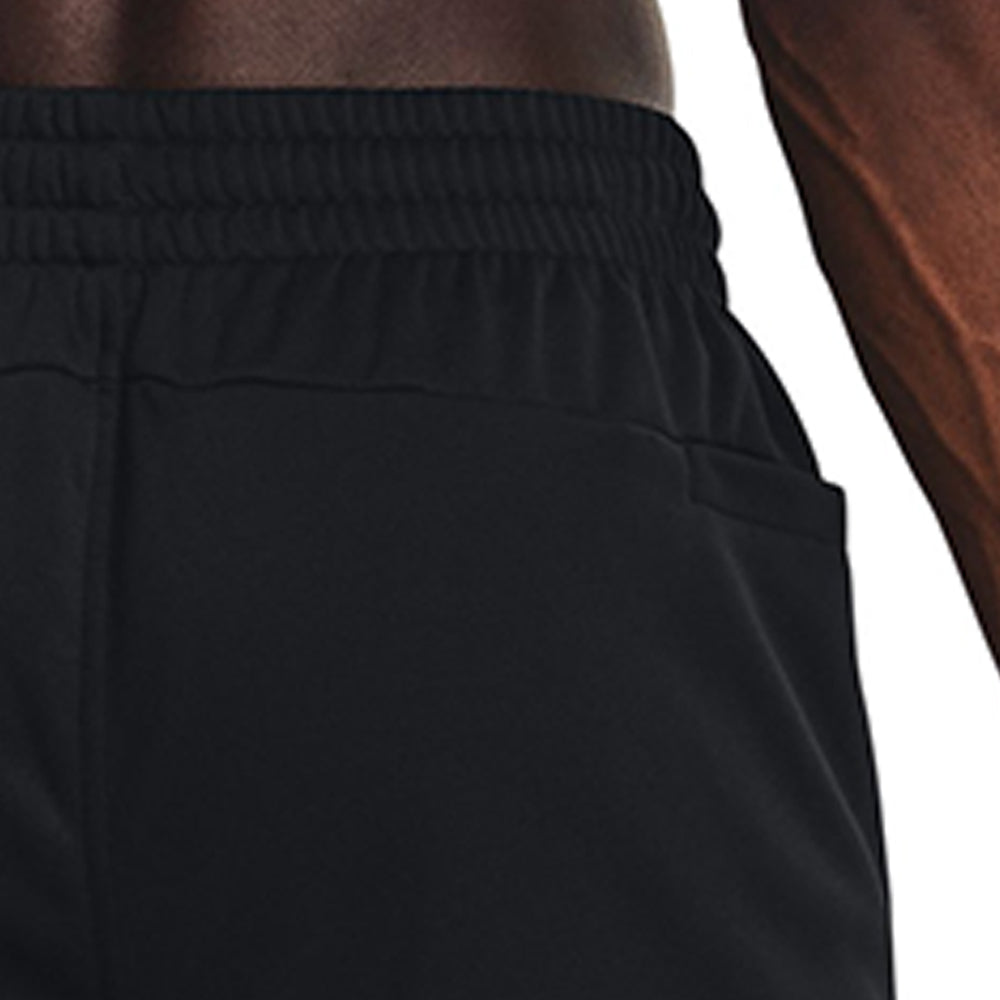 UNDER ARMOUR Armour Fleece® Men's Training Pants