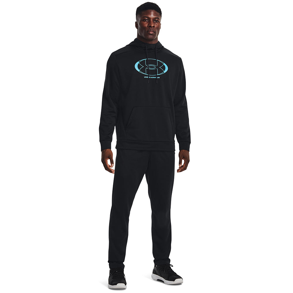 UNDER ARMOUR Armour Fleece® Men's Training Pants - Supersports Thailand Supersports Thailand
