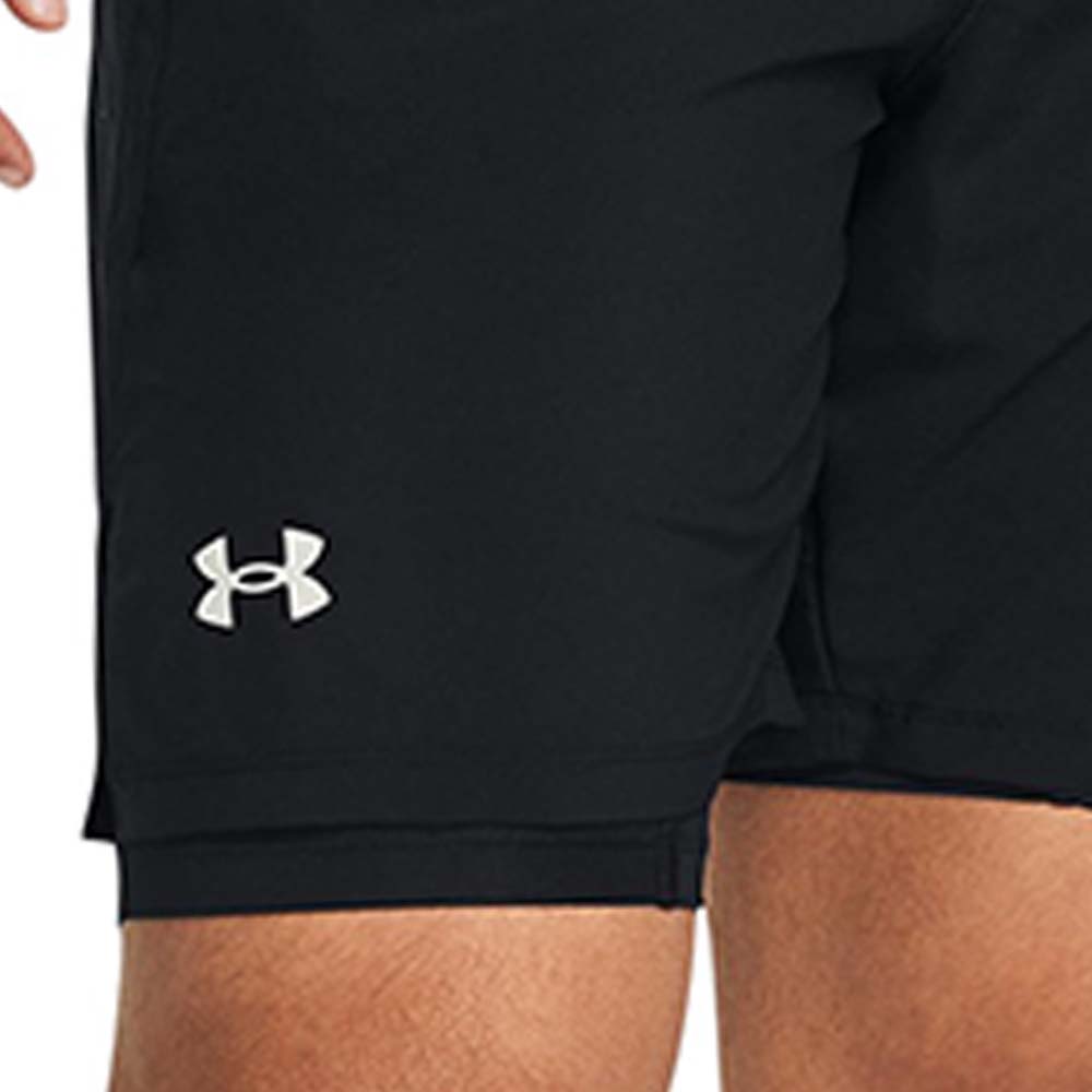 UNDER ARMOUR Launch 2-in-1 7" Men's Running Shorts