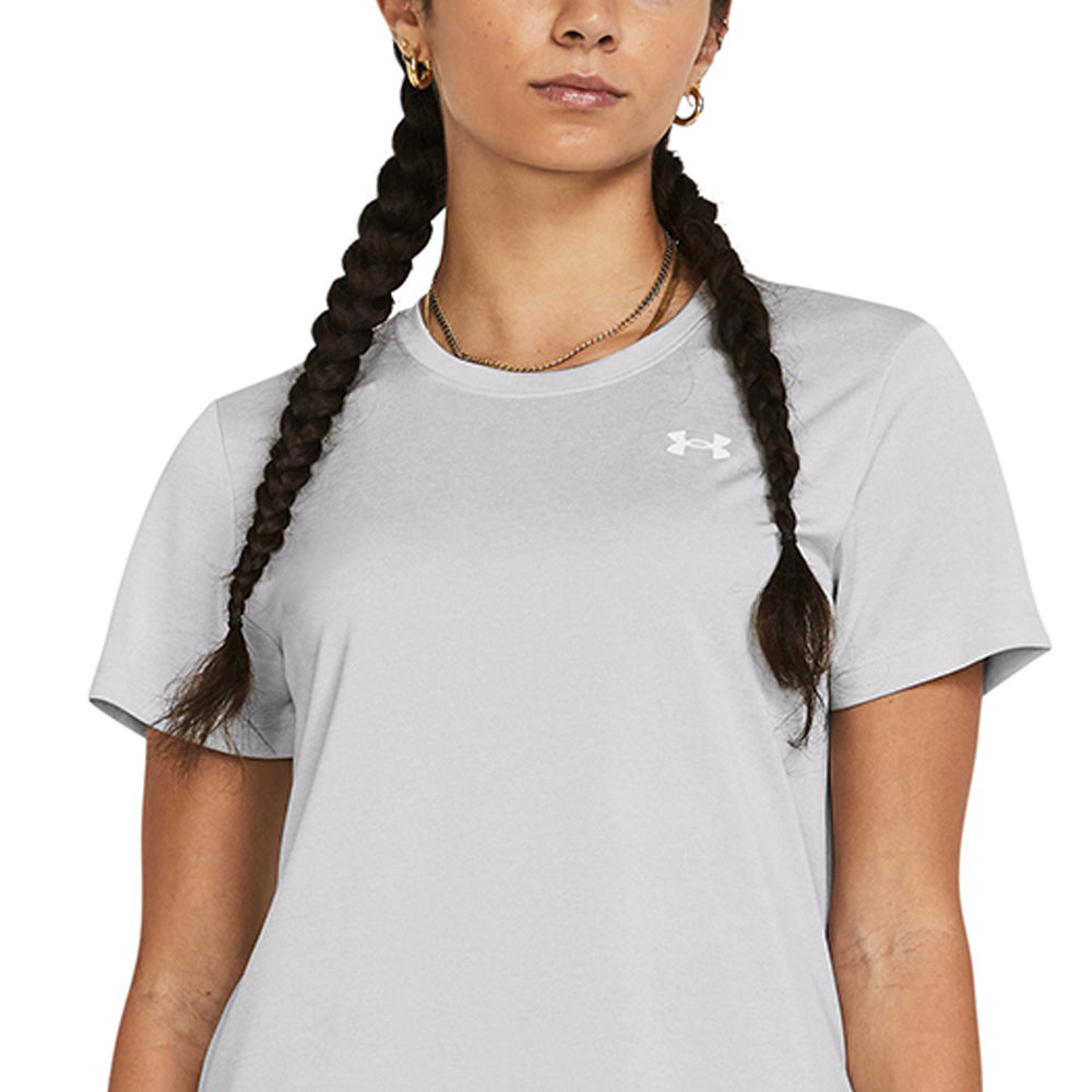 UNDER ARMOUR Tech™ Twist Women's Training T-Shirt