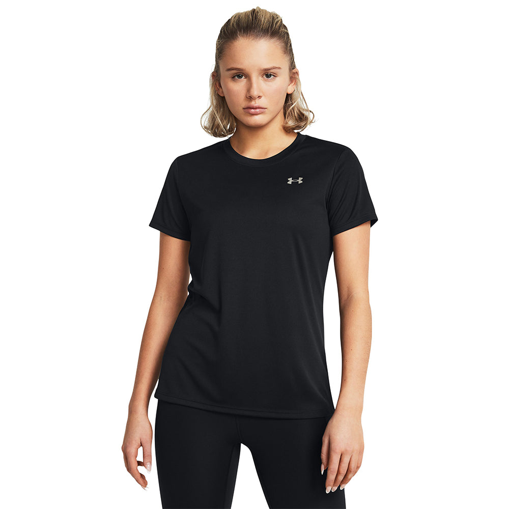 UNDER ARMOUR Tech™ Women's Training T-Shirt