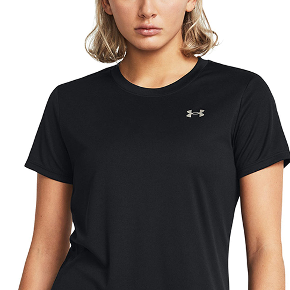 UNDER ARMOUR Tech™ Women's Training T-Shirt
