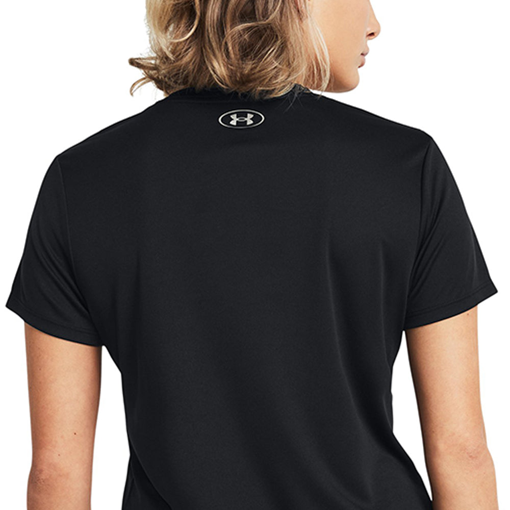UNDER ARMOUR Tech™ Women's Training T-Shirt