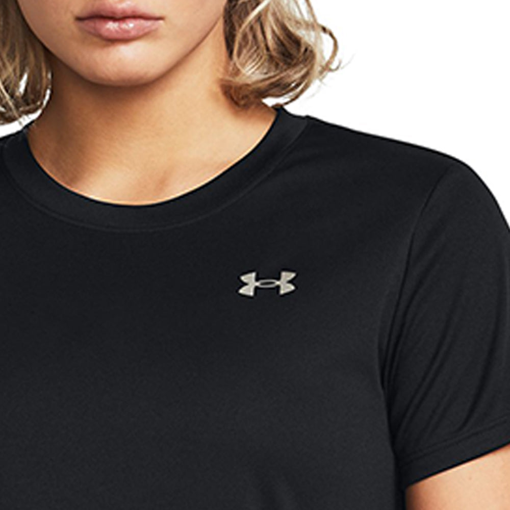 UNDER ARMOUR Tech™ Women's Training T-Shirt