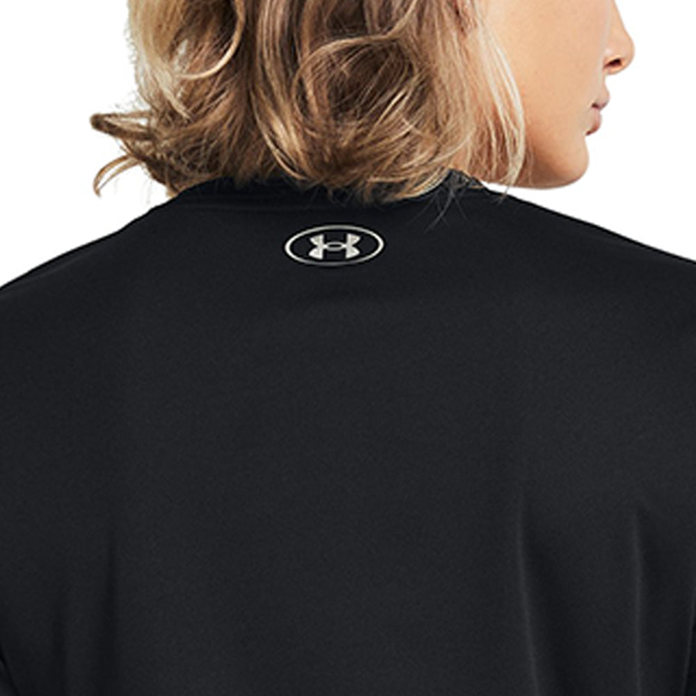 UNDER ARMOUR Tech™ Women's Training T-Shirt - Supersports Thailand Supersports Thailand