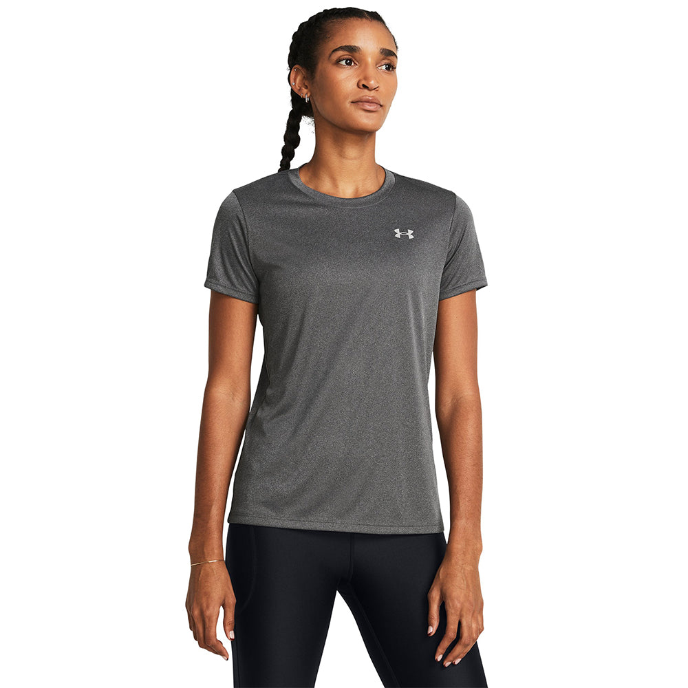 UNDER ARMOUR Tech™ Women's Training T-Shirt