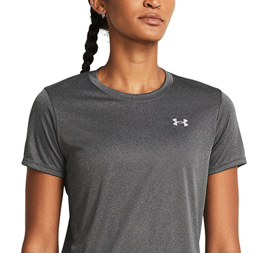 UNDER ARMOUR Tech™ Women's Training T-Shirt
