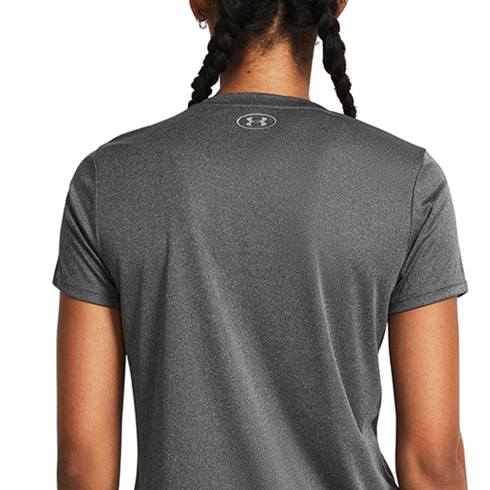 UNDER ARMOUR Tech™ Women's Training T-Shirt