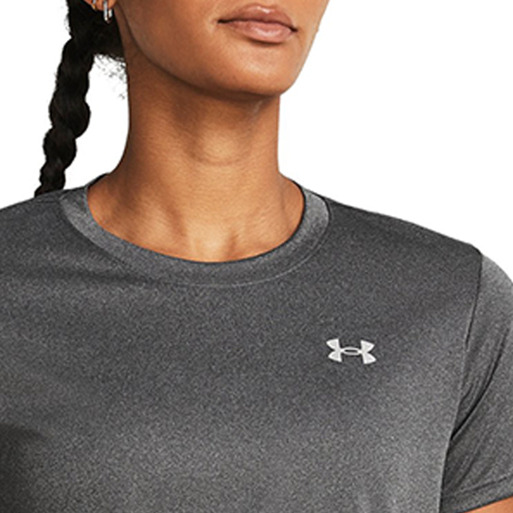UNDER ARMOUR Tech™ Women's Training T-Shirt