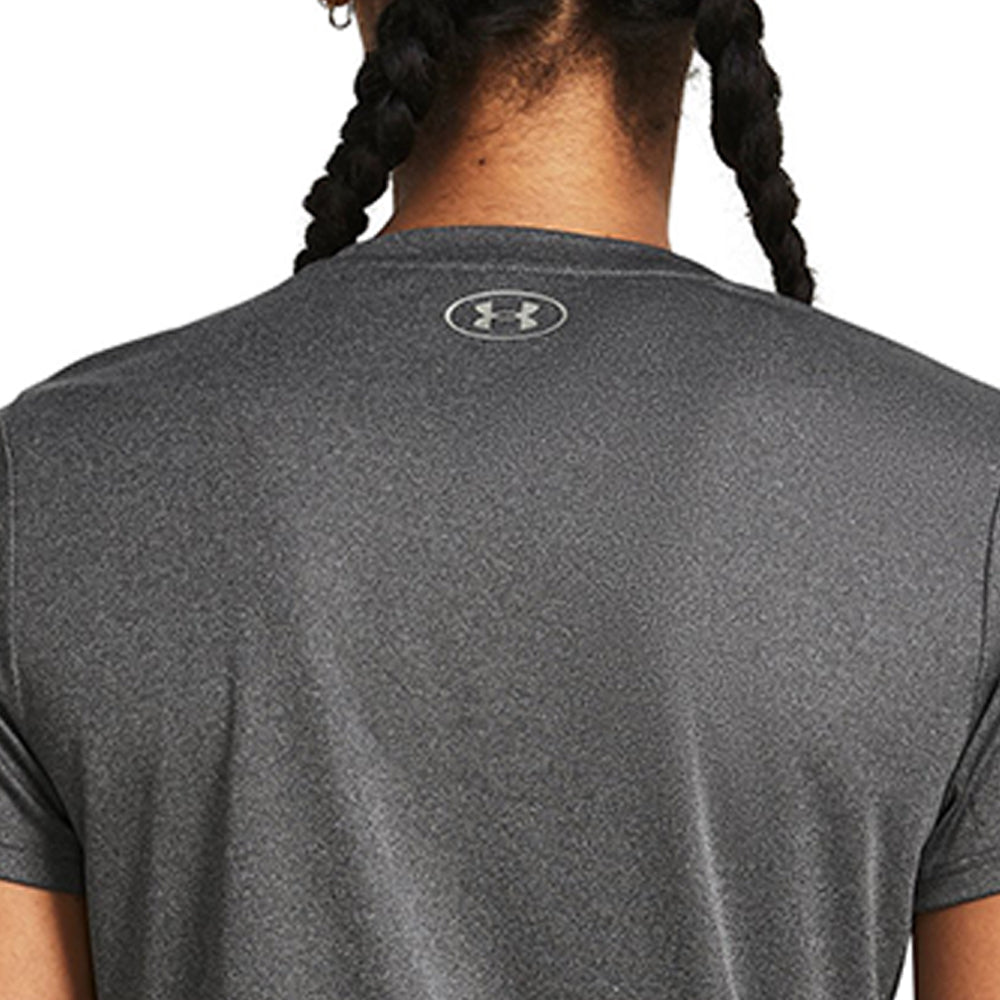 UNDER ARMOUR Tech™ Women's Training T-Shirt - Supersports Thailand Supersports Thailand