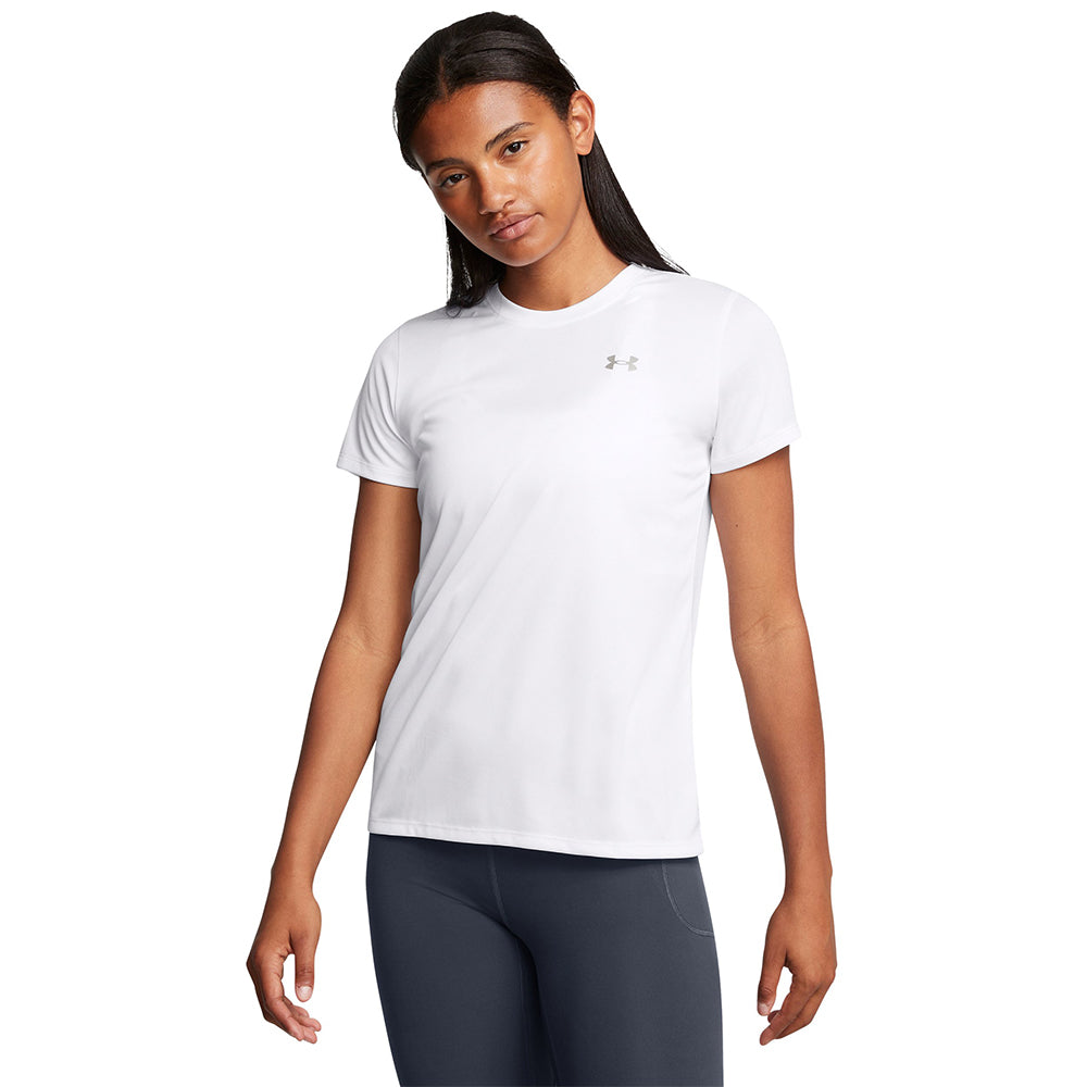 UNDER ARMOUR Tech™ Women's Training T-Shirt