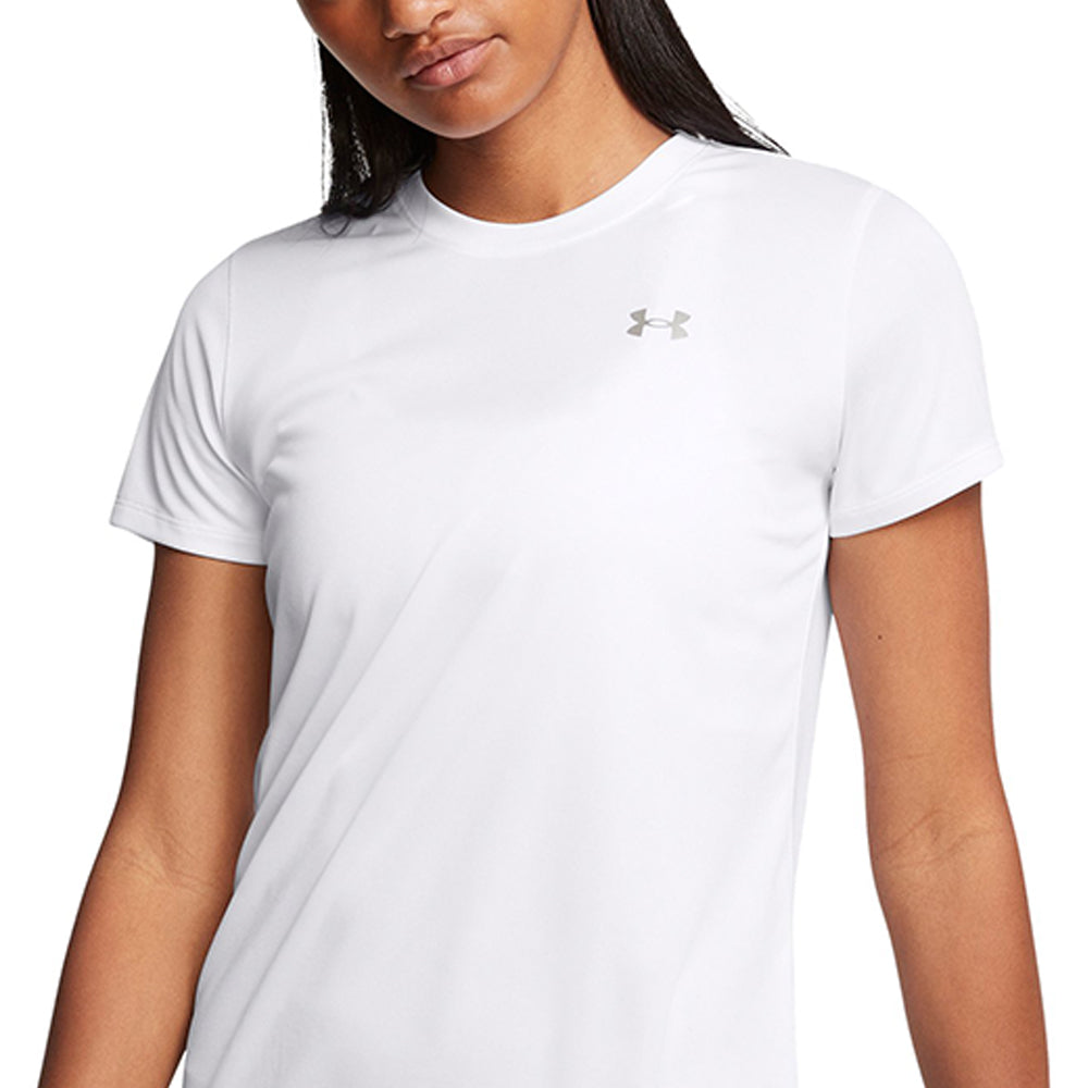 UNDER ARMOUR Tech™ Women's Training T-Shirt