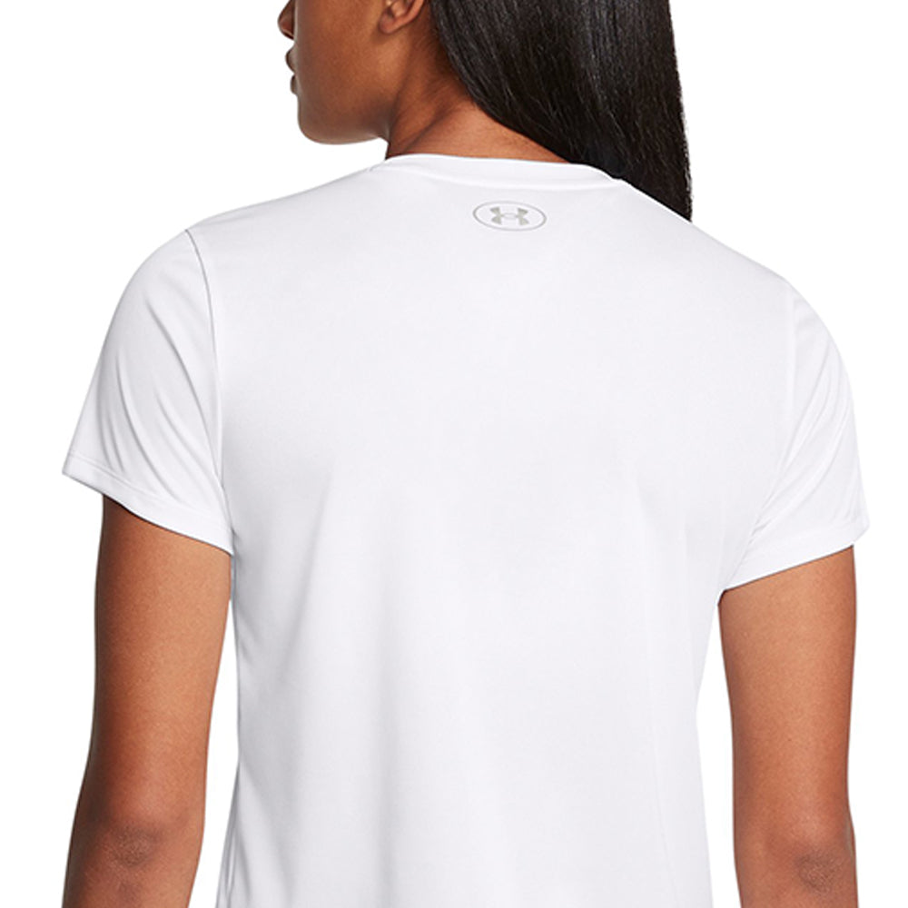 UNDER ARMOUR Tech™ Women's Training T-Shirt