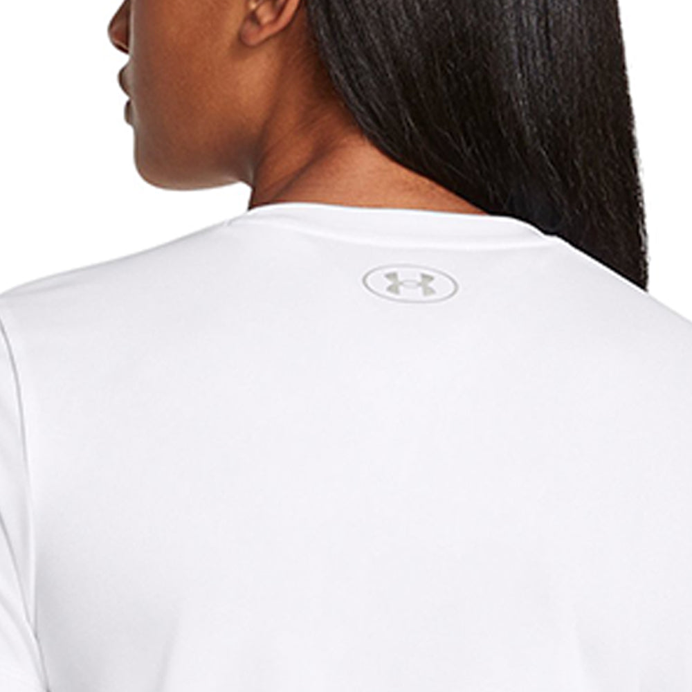 UNDER ARMOUR Tech™ Women's Training T-Shirt