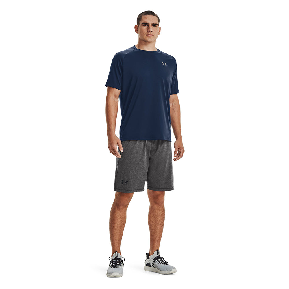 UNDER ARMOUR Tech™ 2.0 Men's Training T-Shirt - Supersports Thailand Supersports Thailand