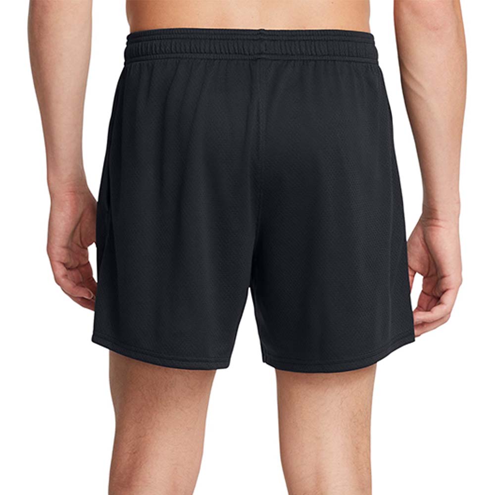 UNDER ARMOUR Tech™ Mesh 6" กางเกงออกกำลังกายขาสั้นผู้ชาย