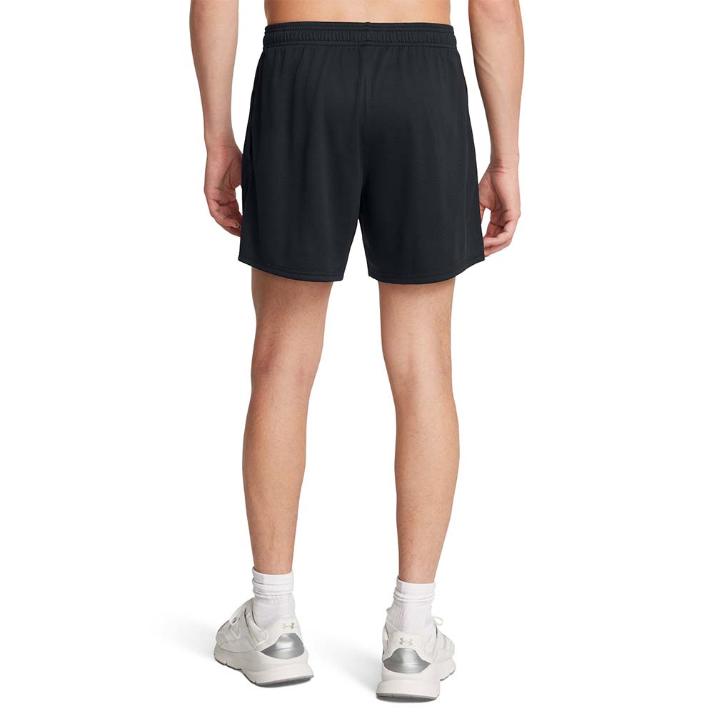 UNDER ARMOUR Tech™ Mesh 6" กางเกงออกกำลังกายขาสั้นผู้ชาย