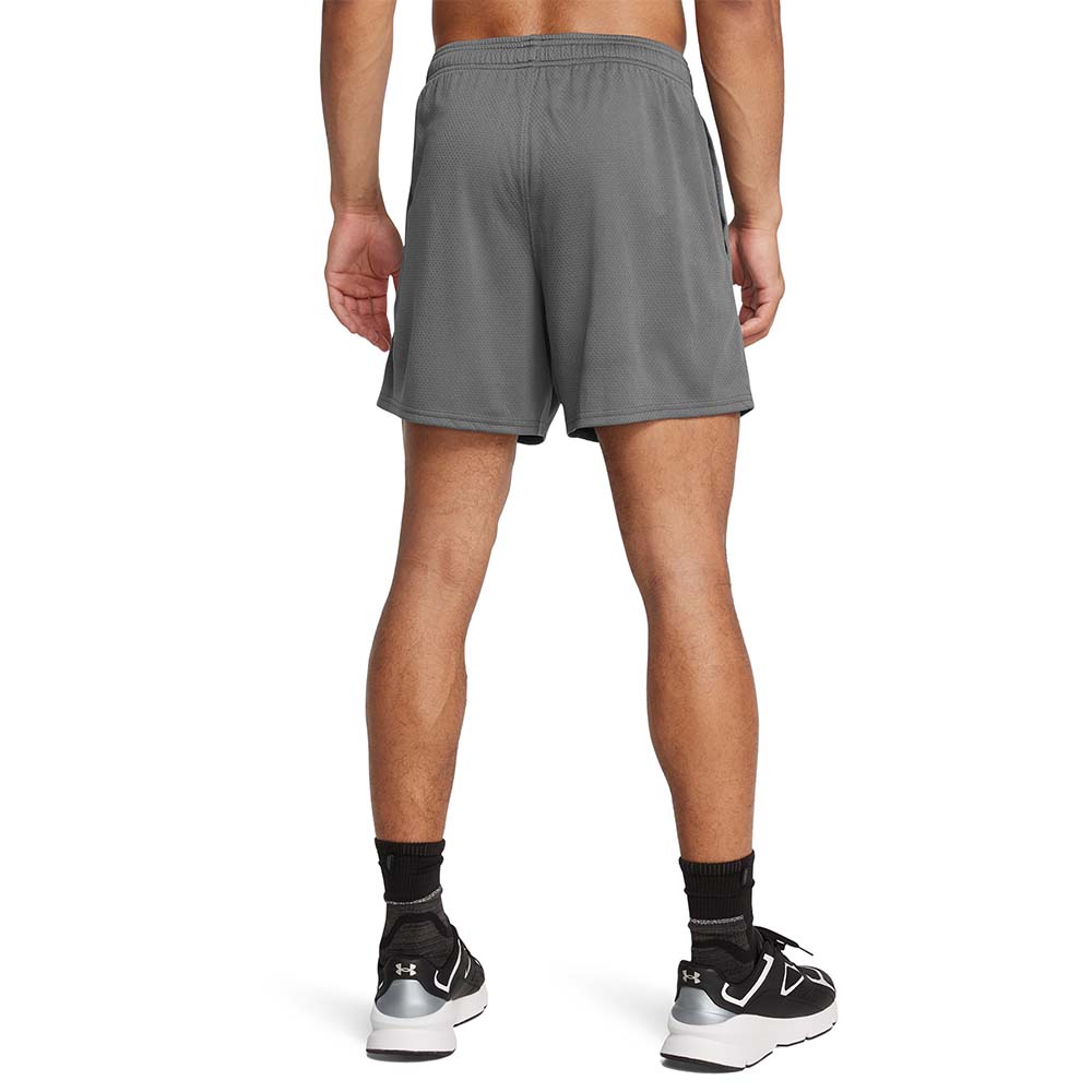 UNDER ARMOUR Tech™ Mesh 6" Men's Training Shorts