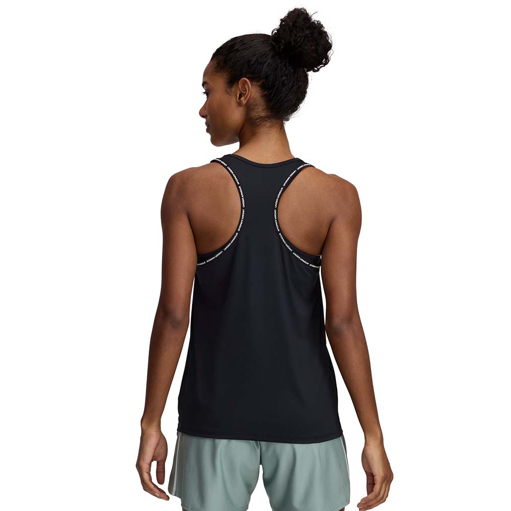 UNDER ARMOUR Tech™ Knockout Women's Training Tank