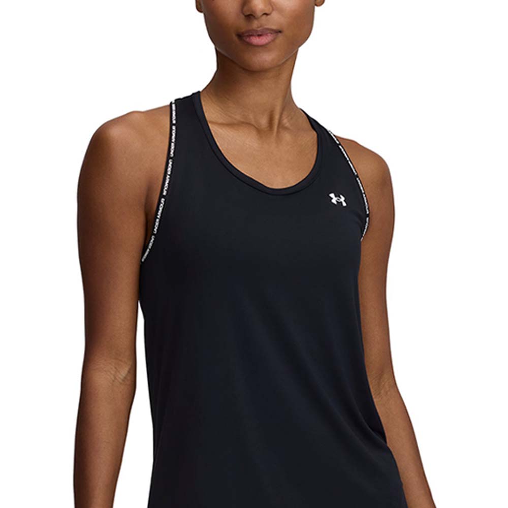 UNDER ARMOUR Tech™ Knockout Women's Training Tank