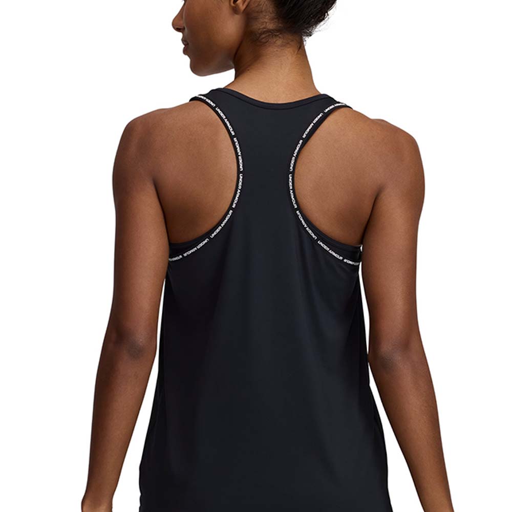 UNDER ARMOUR Tech™ Knockout Women's Training Tank